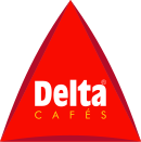 Delta Cafés.svg