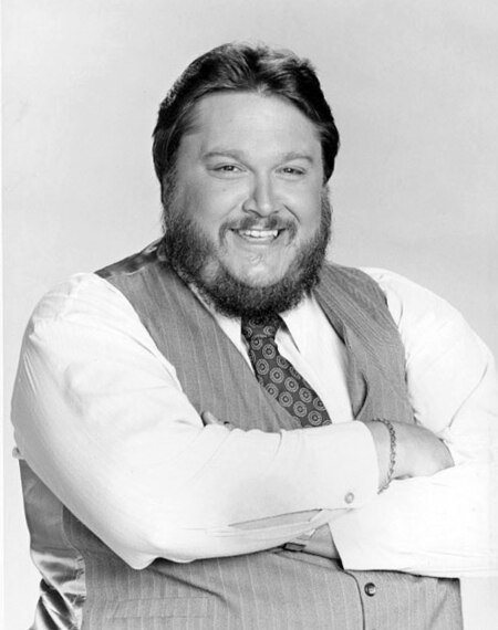 Dennis Burkley 1979.jpg