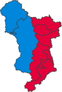 DerbyshireParliamentaryConstituency1929Results.svg