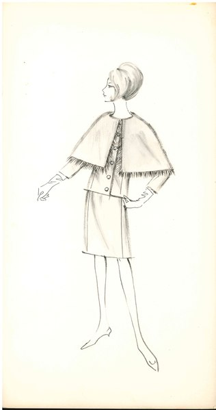 File:Design Sketch by Sybil Connolly, Trans Season.tif