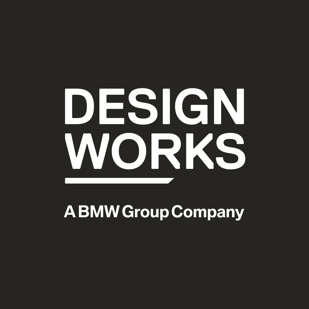 File:Designworks Logo.svg - Wikipedia