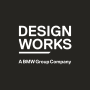 Thumbnail for Designworks