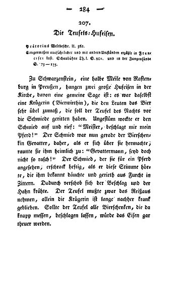 File:Deutsche Sagen (Grimm) V1 320.jpg