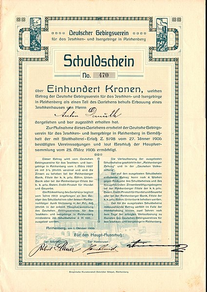 File:Deutscher Gebirgsverein 1906.jpg