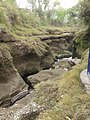 Devis fall, Pokhara.jpg