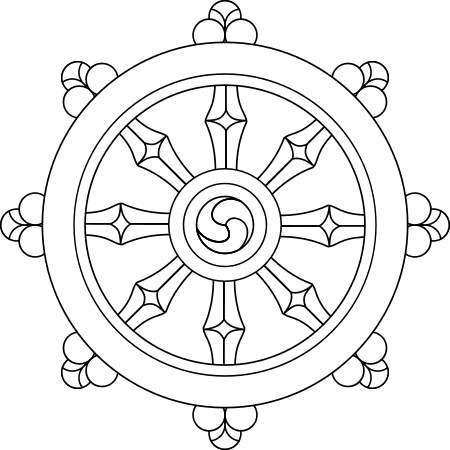 Tập_tin:Dharma_Wheel.svg