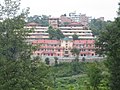 Thumbnail for Dhulikhel Hospital