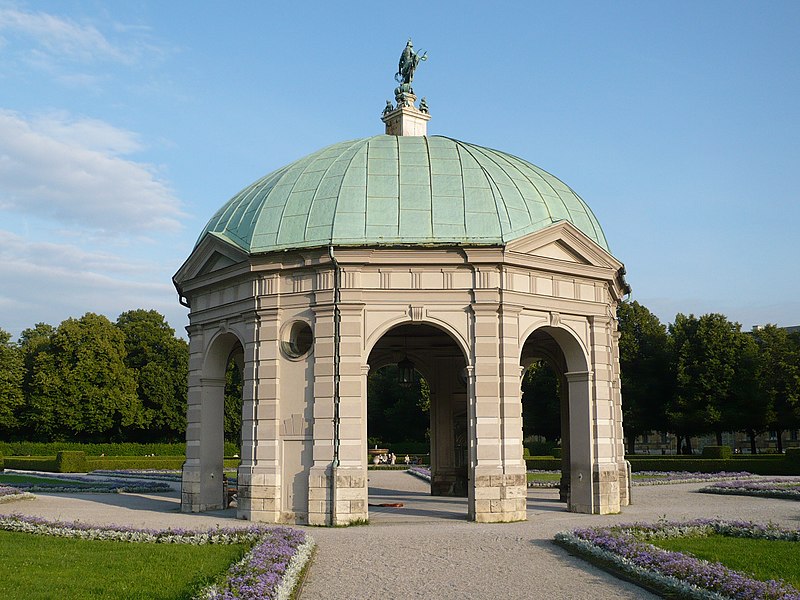 File:Dianatempel in muenchen hofgarten.JPG