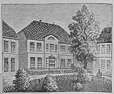 Die Gartenlaube (1891) b 036 1.jpg