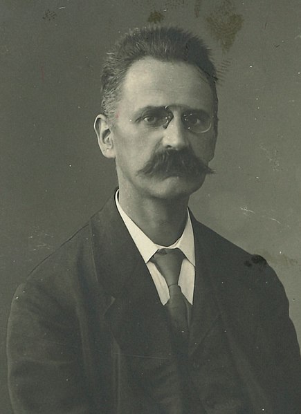 File:Diehl Adolf 1872-1947 F 201 Bü 562 0001.jpg