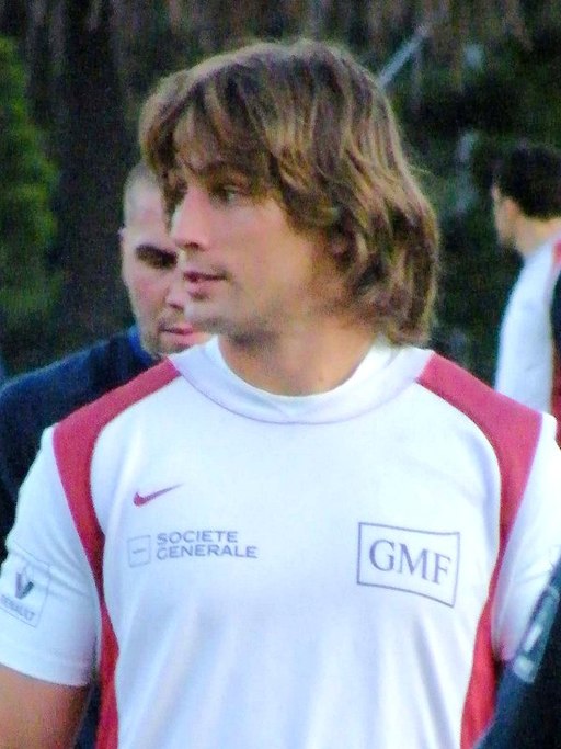 Dimitri Szarzewski cropped