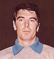 Dino Zoff (1970).jpg