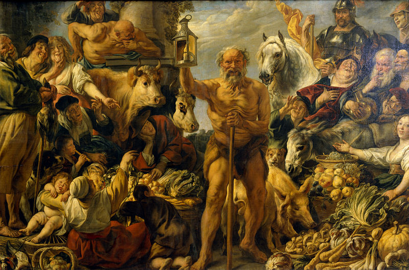 File:Diogenes Jordaens.jpg