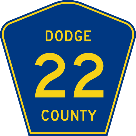 File:Dodge County 22.svg