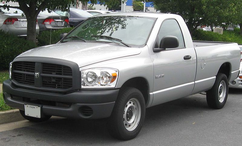 File:Dodge Ram -- 08-12-2010.jpg