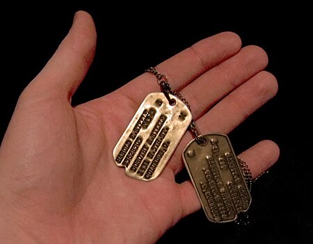 Tập_tin:Dog_tags.jpg