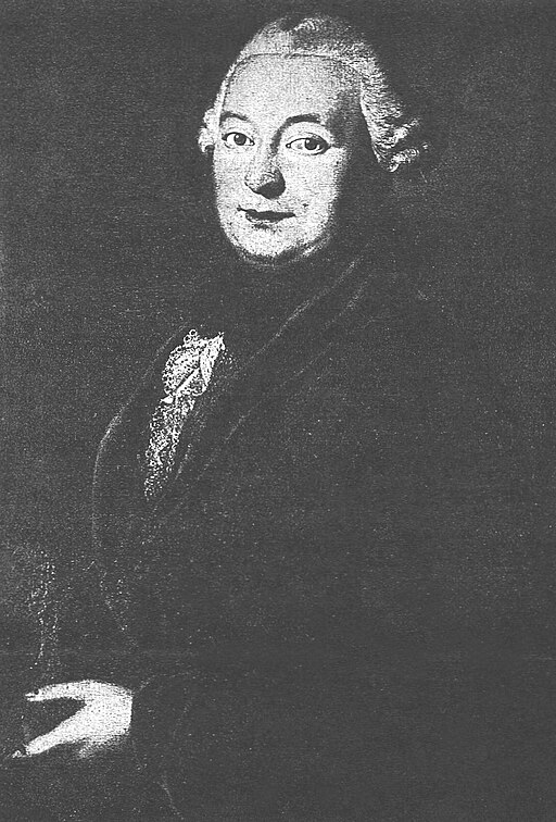 Dohlhoff Georg Philipp-s