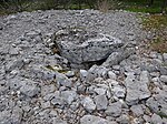 Dolmen Pré de Linar Brengues.jpg