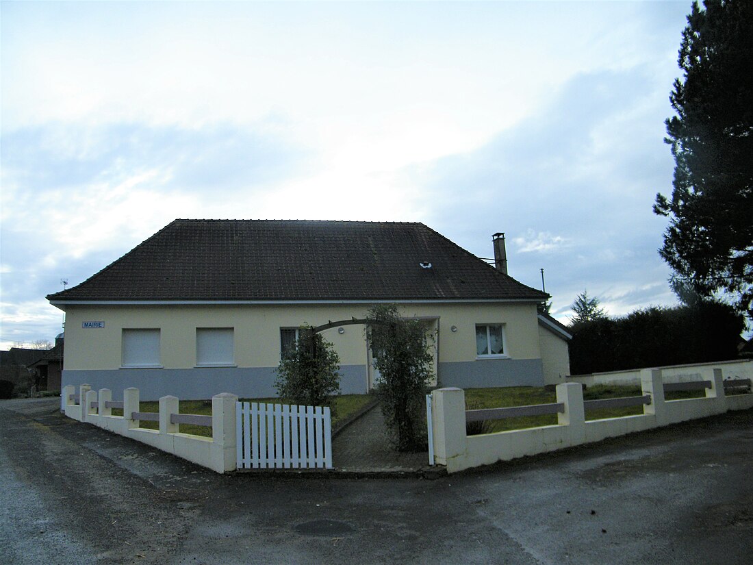 File:Domvast mairie.JPG