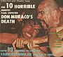 Don Muraco and The Mongolian Stomper - Wrestling Annual - June 1975 cover.jpg