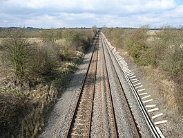 Dorton Halt Railway Station.jpg 