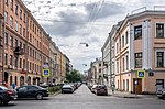 Thumbnail for File:Dostoevskogo Street SPB 02.jpg