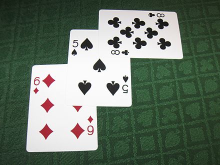 Blackjack blackjack cards. Блекджек. Дабл блэкджек. Блэкджек разложенные карты. 3 Карты.