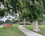 Douglas Park (Santa Monica)