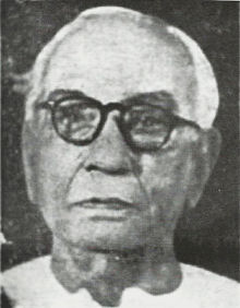 Dr. Sundarimohan Das.jpg