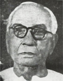 Dr.Sundarimohan Das.jpg