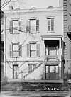 Dr. Charlton House, 220 East Ogelthorpe, Savannah, Chatham County, GA.jpg