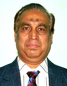 Dr. M Abdul Mannan Chowdhury.jpg