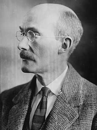 <span class="mw-page-title-main">Reginald Heber Howe, Jr.</span> American naturalist and school teacher (1875–1932)