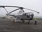 Dragonfly-wg751.jpg