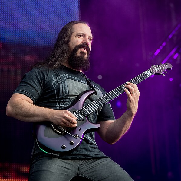 File:Dreamtheater - Wacken Open Air 2015-1619 (cropped).jpg