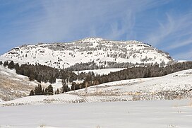 DruidPeakYNP2010.jpg