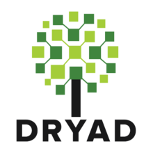 DryadLogo2019.png