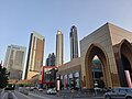 Thumbnail for Dubai Mall