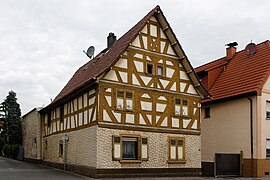 Rodgau