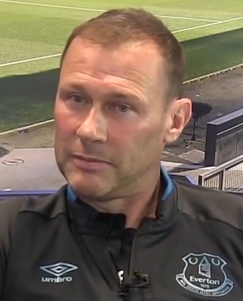 File:Duncan Ferguson, November 2019.jpg