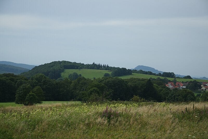 File:Dungberg.JPG