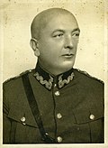 Władysław Dzierżyński