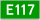 E117