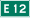 E12 (Sverige).svg