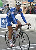 Tom Boonen