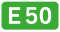 E50