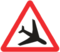 EE traffic sign-183.png