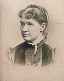 EMILY LEE SHERWOOD A woman of the century (page 663 crop).jpg