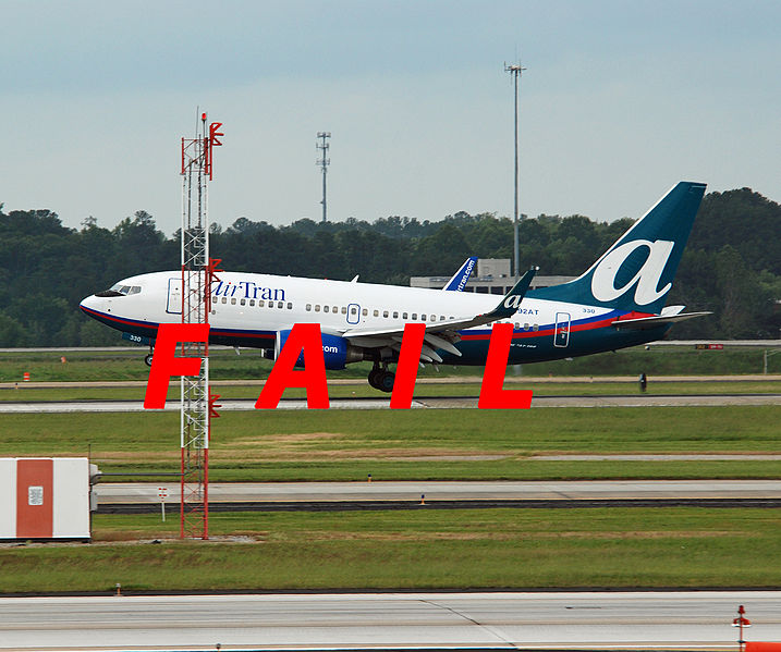 File:EM AIR TRAN (3560981835).jpg