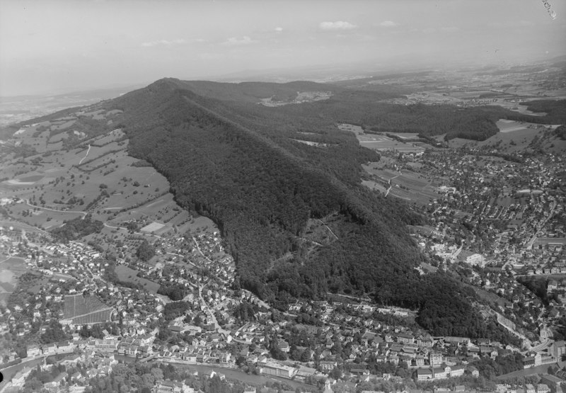 File:ETH-BIB-Baden, Lägeren-LBS H1-023931.tif